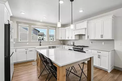 534 W Durfee St, Grantsville, UT 84029 - Photo 11
