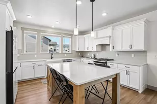 534 W Durfee St, Grantsville, UT 84029 - Photo 11