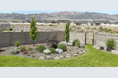 534 W Durfee St, Grantsville, UT 84029 - Photo 49