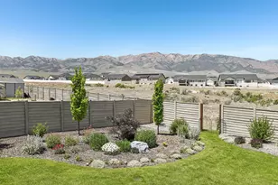 534 W Durfee St, Grantsville, UT 84029 - Photo 49