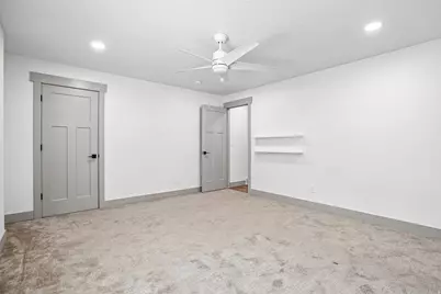 534 W Durfee St, Grantsville, UT 84029 - Photo 23