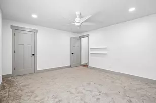 534 W Durfee St, Grantsville, UT 84029 - Photo 23