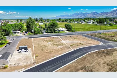 1169 W 3225 S #15, Perry, UT 84321 - Photo 3