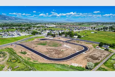 1169 W 3225 S #15, Perry, UT 84321 - Photo 15