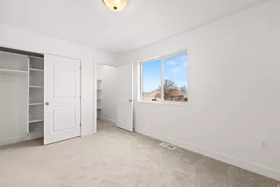 535 W 2530 N #41-46, Cedar City, UT 84721 - Photo 11