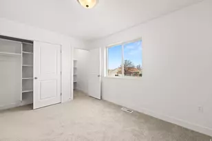 535 W 2530 N, Cedar City, UT 84721 - Photo 11