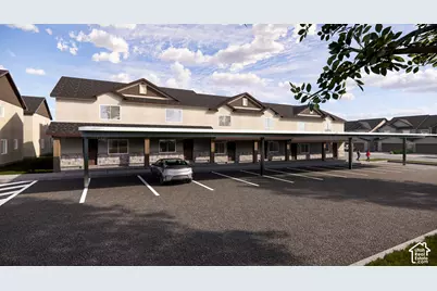 535 W 2530 N #41-46, Cedar City, UT 84721 - Photo 1