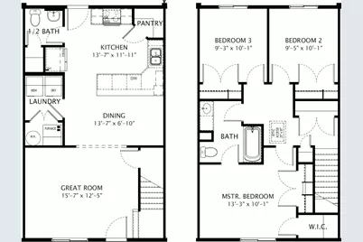 535 W 2530 N #41-46, Cedar City, UT 84721 - Photo 5