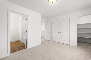 535 W 2530 N, Cedar City, UT 84721 - Photo 13