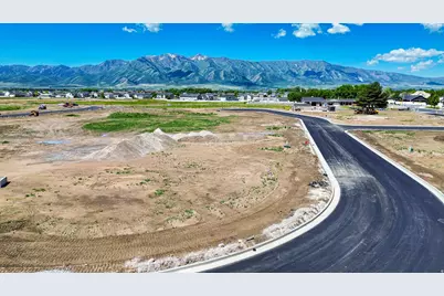 1159 W 3225 S #16, Perry, UT 84321 - Photo 7