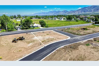 1159 W 3225 S #16, Perry, UT 84321 - Photo 3