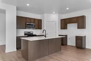 2022 N High Uintas Ln, Heber City, UT 84032 - Photo 7
