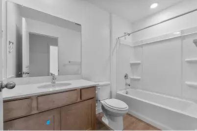2022 N High Uintas Ln #109, Heber City, UT 84032 - Photo 17