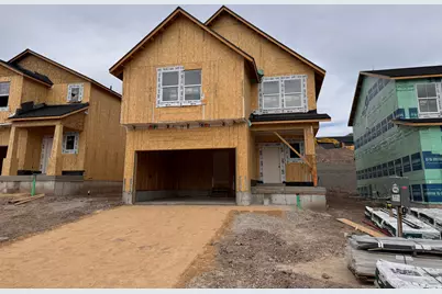 2022 N High Uintas Ln #109, Heber City, UT 84032 - Photo 3