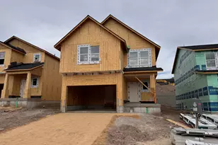 2022 N High Uintas Ln, Heber City, UT 84032 - Photo 3