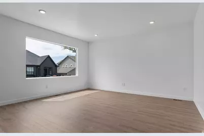 2022 N High Uintas Ln #109, Heber City, UT 84032 - Photo 5