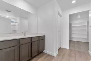 2022 N High Uintas Ln, Heber City, UT 84032 - Photo 13