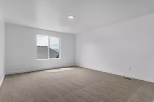 2022 N High Uintas Ln, Heber City, UT 84032 - Photo 11