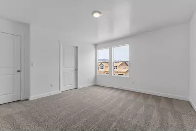 2022 N High Uintas Ln #109, Heber City, UT 84032 - Photo 19