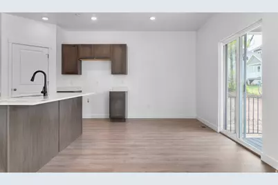 2022 N High Uintas Ln #109, Heber City, UT 84032 - Photo 7