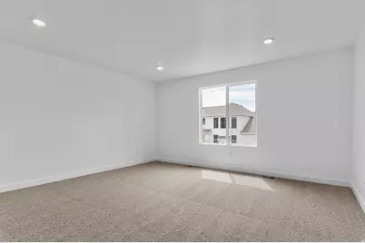 2022 N High Uintas Ln #109, Heber City, UT 84032 - Photo 11