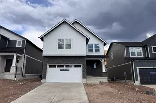 2022 N High Uintas Ln, Heber City, UT 84032 - Photo 1