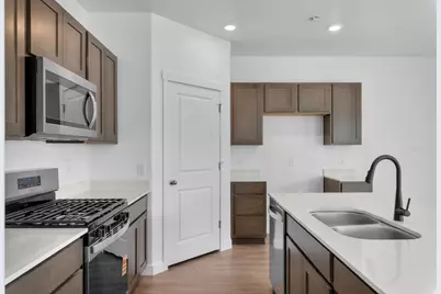 2022 N High Uintas Ln #109, Heber City, UT 84032 - Photo 9
