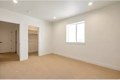 2136 N 725 W, Centerville, UT 84014 - Photo 37