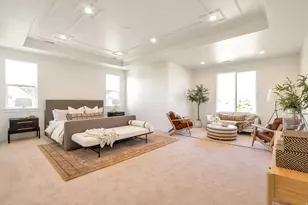 2136 N 725 W, Centerville, UT 84014 - Photo 21