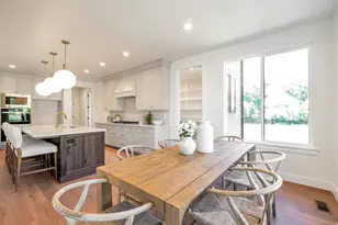 2136 N 725 W, Centerville, UT 84014 - Photo 9
