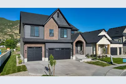 2136 N 725 W, Centerville, UT 84014 - Photo 3