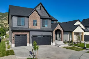 2136 N 725 W, Centerville, UT 84014 - Photo 3