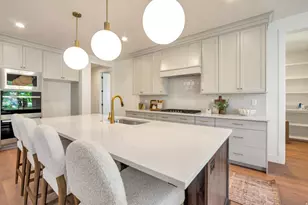 2136 N 725 W, Centerville, UT 84014 - Photo 11