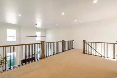 2136 N 725 W, Centerville, UT 84014 - Photo 19
