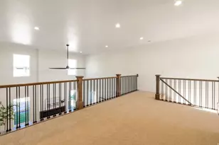 2136 N 725 W, Centerville, UT 84014 - Photo 19