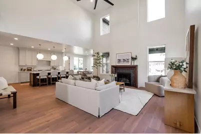 2136 N 725 W, Centerville, UT 84014 - Photo 5