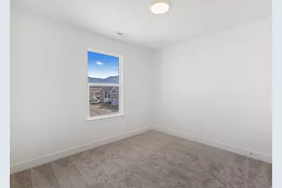 4628 W Boseman Ln S, Riverton, UT 84096 - Photo 15