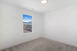 4628 W Boseman Ln S, Riverton, UT 84096 - Photo 15