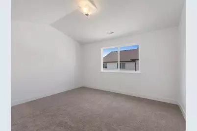 4628 W Boseman Ln S, Riverton, UT 84096 - Photo 11