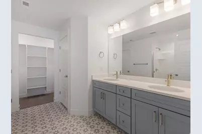 4628 W Boseman Ln S, Riverton, UT 84096 - Photo 7