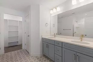 4628 W Boseman Ln S, Riverton, UT 84096 - Photo 7