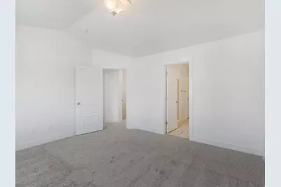 4628 W Boseman Ln S, Riverton, UT 84096 - Photo 9