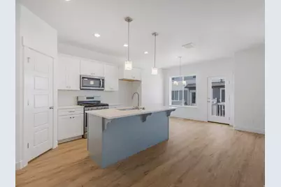 4628 W Boseman Ln S, Riverton, UT 84096 - Photo 3