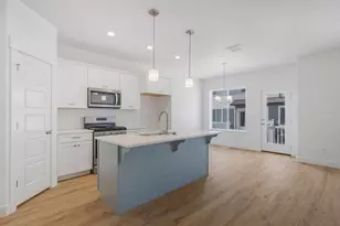 4628 W Boseman Ln S, Riverton, UT 84096 - Photo 3