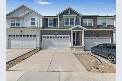 4628 W Boseman Ln S, Riverton, UT 84096 - Photo 1