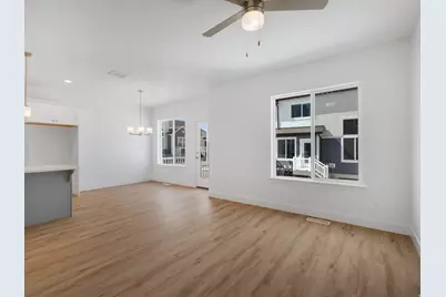 4628 W Boseman Ln S, Riverton, UT 84096 - Photo 5