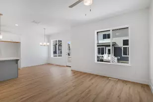 4628 W Boseman Ln S, Riverton, UT 84096 - Photo 5