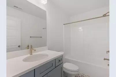 4628 W Boseman Ln S, Riverton, UT 84096 - Photo 13