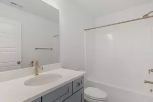 4628 W Boseman Ln S, Riverton, UT 84096 - Photo 13