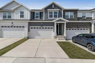 4628 W Boseman Ln S, Riverton, UT 84096 - Photo 1